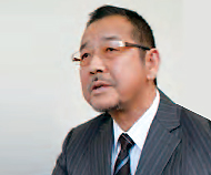 取材協力