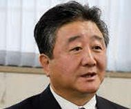 取材協力