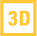 3D