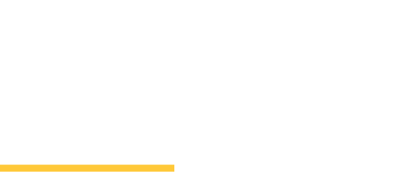 合理性を追求し、生産性(コスト性)を35%向上