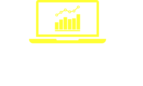 VISION LINK