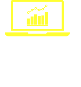VISION LINK