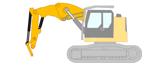 314ELベース S-PROBO(ショートタイプ)
