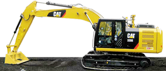 i-Construction導入の初期投資額を抑える アップグレード
