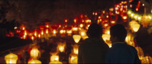 2015_06_17_16_58_04_Lantern_Festival_Cat_BuiltForIt_Trials_YouTube.png