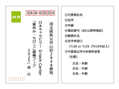 記入例1