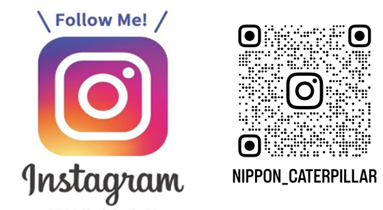 instgram_account-image.png