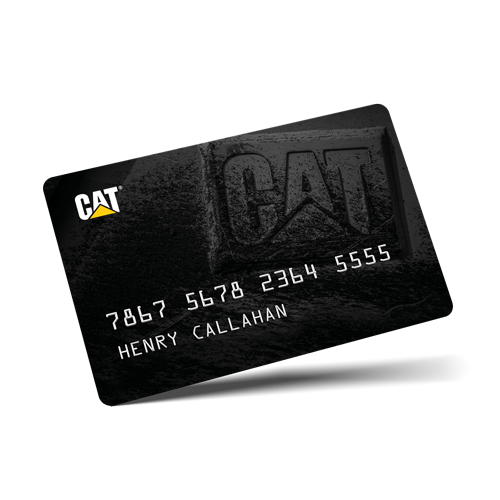 cat_card.png