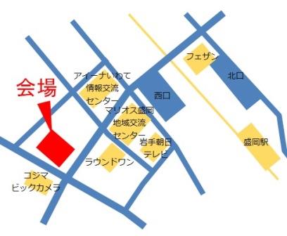 josetsuten_map.jpg