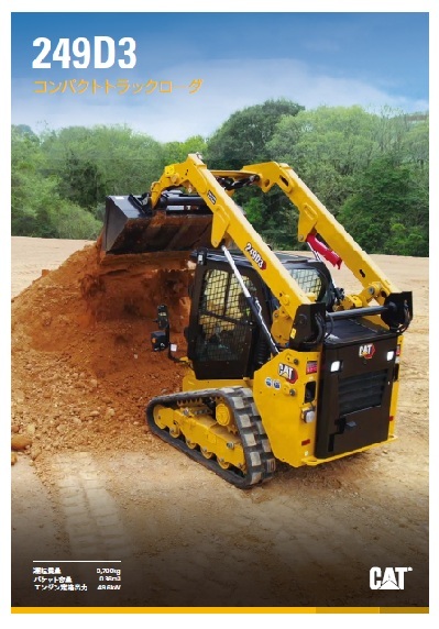 249D3