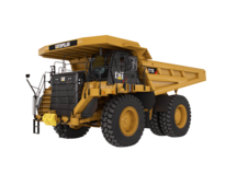 775g ダンプトラック の詳細情報 日本キャタピラー 公式 775g ダンプトラック の詳細情報 日本キャタピラー 公式