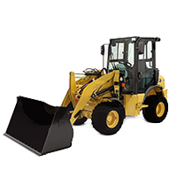 903高速走行仕様