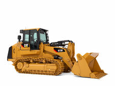973D