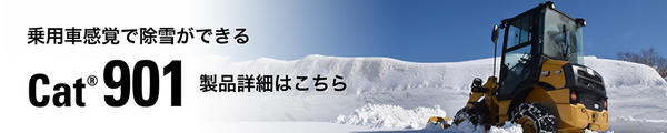 banner_901-03.jpg