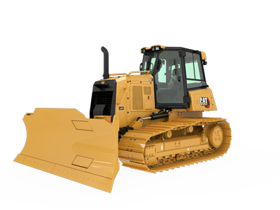 D4 ブルドーザ の詳細情報 日本キャタピラー 公式 D4 ブルドーザ の詳細情報 日本キャタピラー 公式