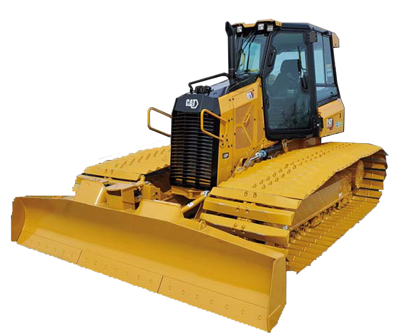 D1超々湿地仕様