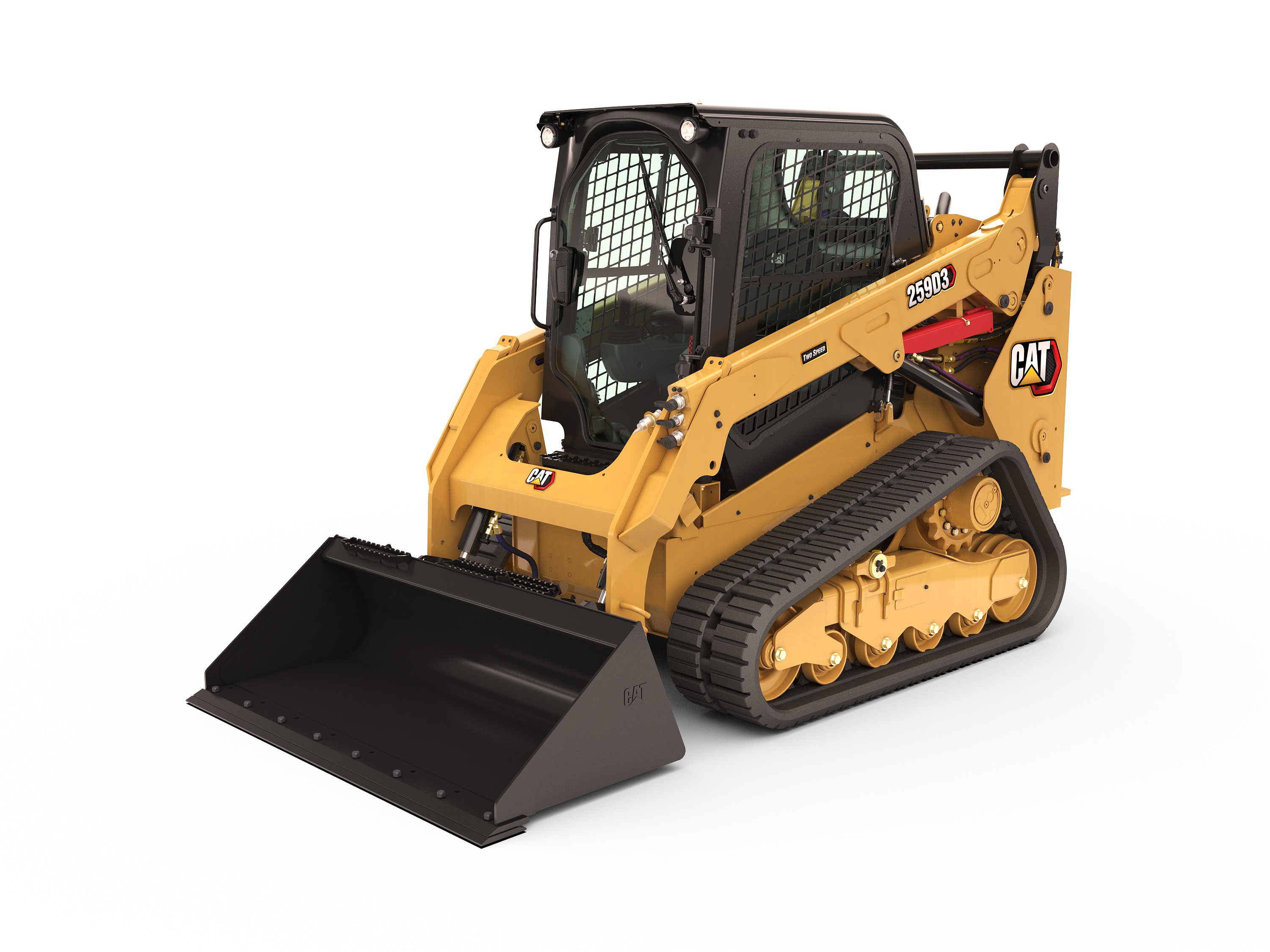 259D3